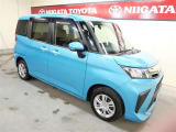 納車前に車検整備をしてお渡しになります。