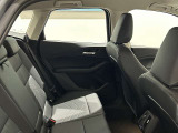 BMWを熟知したメカニックによる、360度の納車前点検。ドイツ本国と同様の教育・訓練を受けたBMW専門のメカニックが、360度によるポイントを徹底的に点検、整備いたします。