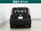 TOYOTA認定中古車とは 【1】まるごとクリーニング【2】車両検査証明書【3】ロングラン保証 この『3つの安心』をセットにした中古車のブランドになります。