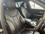 ≪駆け抜ける歓び≫ ≪Freude am Fahren≫