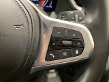 認定中古車 黒革 シートヒーター パワーシート Bluetooth Apple Carplay オートホールド デジタルメーター PDC ACC パーキングアシスト idrive パワーテールゲート ミラーETC LEDヘッドライト