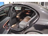 Cクラス C200 スポーツ(ISG) 