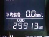走行距離ご確認ください。