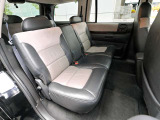 新車並行/実走行確認済/後期型/熱対策改良モデル/ダブル電動ファン/シ-トヒ-タ-/電動シ-ト/3列席/社外ディスプレイオ-ディオ/Apple CarPlay/Android Auto/Bluetooth/Bカメラ/HID/ETC/前後ドラレコ