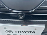 全周囲カメラ付きです☆