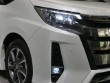 ご覧の車両以外にも多数のU-Carを展示販売しております。