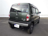 トヨタ認定中古車保証付!(1年間、距離無制限 HV車はHV保証付) 別途延長保証もご用意しております♪ ぜひ現車を確認にご来店ください