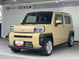 納車前に12ヶ月点検・オイルエレメント交換・バッテリー交換・ワイパーゴム交換を実施しています。プロの整備士がきっちり点検したお車をお届けいたします!