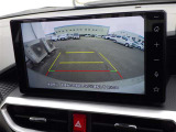 車が気になられましたらお電話かメールでお問い合わせください。他のお客様と商談が重なる場合が増えて来てますので事前にご確認ください。