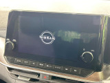 ノートオーラ 1.2 G レザーエディション 