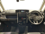 ☆ネッツトヨタ旭川の中古車をご覧いただきありがとうございます☆