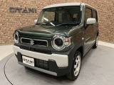 ■POINT■弊社のスタッフがお客様にあった車をご提案させていただきます!