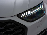 【 下取り車の査定は是非アペルタへ 】下取りは国産車、輸入車問わず全車種が「査定」の対象です。新モデルから往年の名車まで、まずは一度ご依頼くださいませ!人気モデルの下取り強化中☆