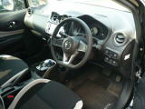 ノート 1.2 e-POWER X 