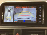 シエンタ 1.5 ファンベース G 