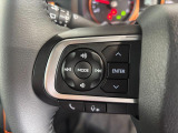 車両についてのご相談は、弊社スタッフまでお気軽にお問い合わせくださいませ♪