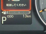届出済未使用車なので走行距離は100km未満です!