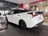 新車・中古車・買取のことならTAX長崎へおまかせ下さい!良質の中古車を多数在庫しておりますので、ぜひ実際に1度ご覧下さい。