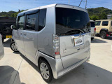 【整備工場完備】整備工場を完備してます。お車の整備は、全て当店でご対応いただけます。