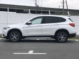 外装に関しましては非常にコンディションが良い状態です。
