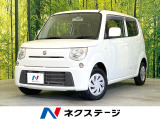 バックカメラ 禁煙車 ドラレコ スマートキー ETC CD オーディオ