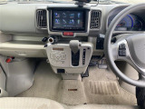 ◆北は北海道から南は沖縄まで、ご購入いただいたお車は全国にご納車が可能です!お電話、メール、動画などでリモートでお車のご案内も可能です!親切、丁寧に対応させて頂きますのでお気軽にご相談ください!