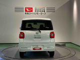U-CARはすべて1点ものです、お気に入りのお車が見つかりましたら是非お早めにご連絡ください!!
