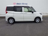 トヨタ認定中古車保証付!(1年間、距離無制限 HV車はHV保証付) 別途延長保証もご用意しております♪ ぜひ現車を確認にご来店ください