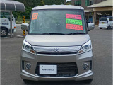 日産の中古車は保証が充実★全台1年間無料保証(走行距離無制限)の「ワイド保証」付き!ご購入後も素敵なカーライフを応援致します!