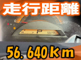 ルークス E 