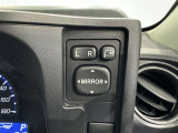 お車のことで気になることがありましたらお気軽にお問い合わせください。