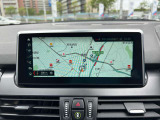 BMWを熟知したメカニックによる、360度の納車前点検。ドイツ本国と同様の教育・訓練を受けたメカニックが徹底的に点検、整備した後にお客様にお引渡しします。
