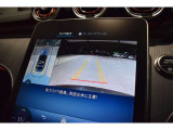 掲載中の車両は全国からお問い合わせがありますので早期売約となる可能性がございます。先ずはお気軽にお問い合わせ下さいませ。