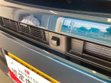 お住まいの最寄りの弊社店舗へお問い合わせ下さい!(最寄りの店舗への配送手数料無料!岐阜県内限定!)