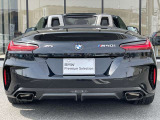 BMW正規認定中古車はもちろん、全国各地のBMW正規ディーラーにて点検修理・保証対応が可能!遠方のお客様やご転勤の多い方にも、安心してお乗り頂けます。