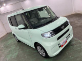 車両状態証明書は物件の状態を保証するものではありません。証明書を参考に現車の確認をお願いします