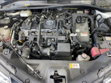 親切・丁寧な専門メカニックスタッフが応対!・車検・点検整備・事故等の修理などアフターサービスも安心。お車のカスタマイズもネクステージのサービススタッフまでご相談ください!