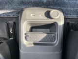 USB