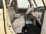 ご質問や疑問などがございましたら大阪ダイハツ U-CAR岸和田  072-436-3148 までお問い合わせお待ちしています。お気軽にお問い合わせください!