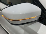 地域最大級の展示台数!お気に入りのお車があれば、ぜひステアリングを手にしてください。稀少モデルも鋭意取り揃え、幅広いニーズにお応えいたします。スタッフ一同皆様のご来店を、心よりお待ち申し上げます。