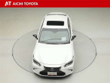 ご覧いただき誠にありがとうございます。お車が気になりましたらぜひお店へ。ご来店前のご連絡をお待ちしております♪