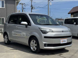 スペイド 1.5 G 4WD 