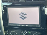 ジムニー ランドベンチャー 4WD 