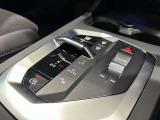 正規認定中古車 全国正規ディーラー保証付/2年・走行距離無制限/弊社管理デモンストレーションカー トップビューカメラ 全方位障害物センサー 18インチAW ヘッドアップディスプレイ アクティブクルーズコントロール