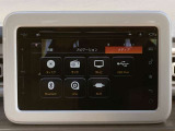 下取り、買取価格にご満足されていますか??ぜひ一度弊社にお声かけください。精一杯頑張ります!!!