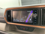 展示時、全車両簡易クリーニング施工致します!さらに、納車前にももう一度クリーニング致しますので安心してお乗りいただけそうですね♪※キズ・凹み等は現状となります