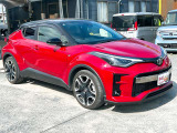 当社の在庫車はホームページからご覧ください&rarr;https://keicars.net/