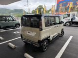 プチモは軽自動車のみならず普通車も安い!
