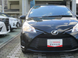 ネッツトヨタ瀬戸内では、新車・中古車販売はもちろん、メンテナンスやアフターサービスまで幅広く対応しております。クルマの事ならスタッフにお気軽にお尋ねください。