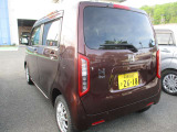 N-WGN L ホンダ センシング 4WD 